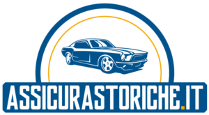 assicurastoriche.it logo
