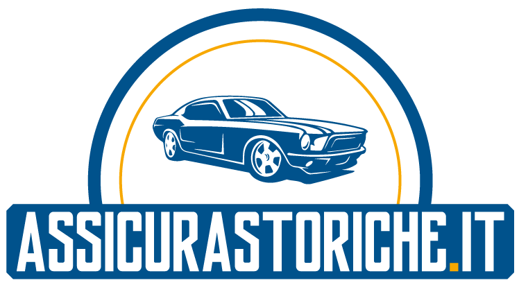 AssicuraStoriche